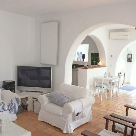 Villa Mariona By Interhome L'Ampolla Extérieur photo