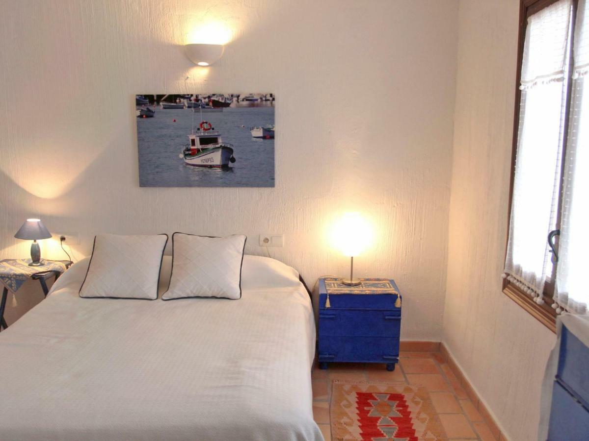 Villa Mariona By Interhome L'Ampolla Extérieur photo