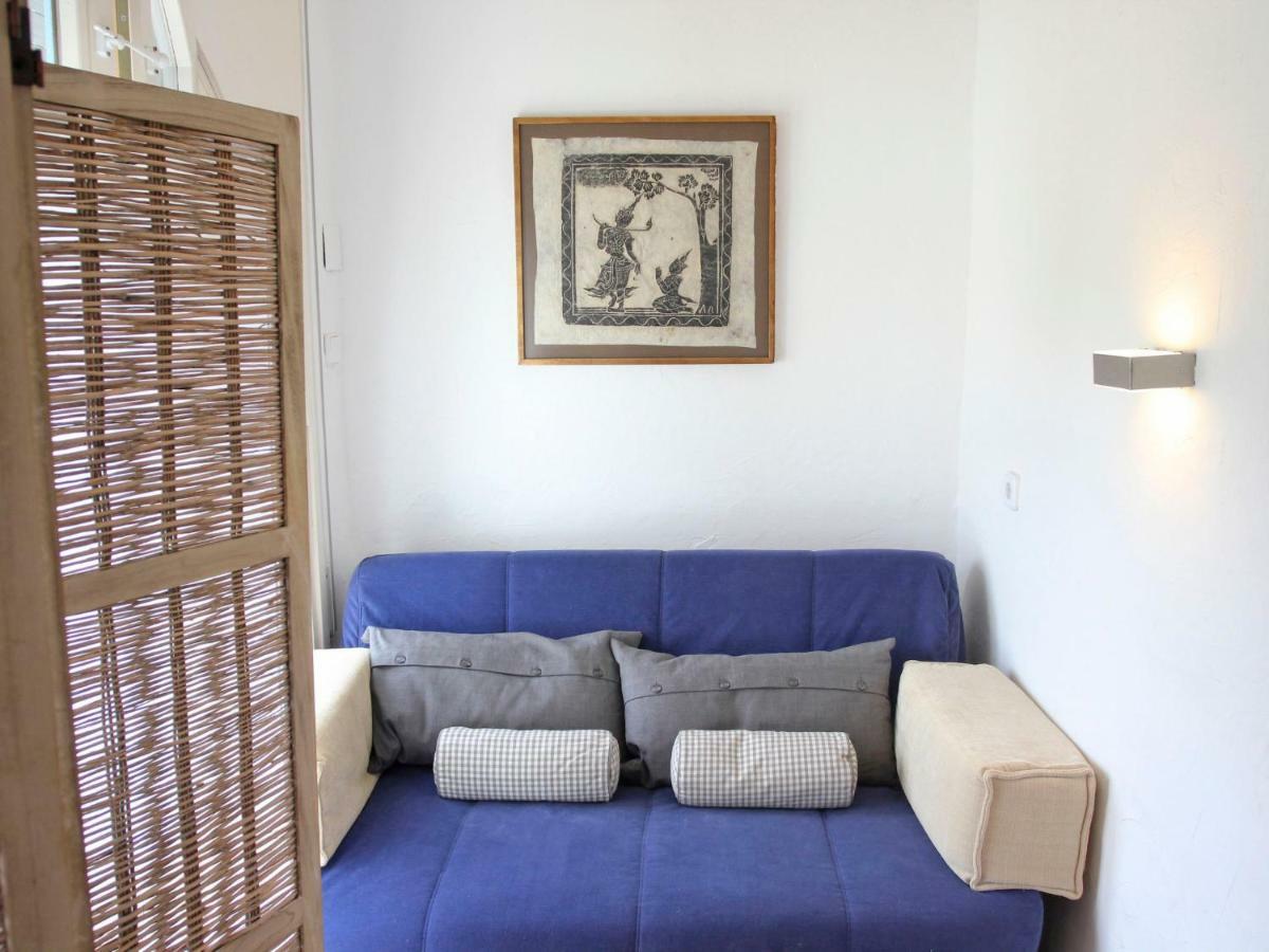 Villa Mariona By Interhome L'Ampolla Extérieur photo