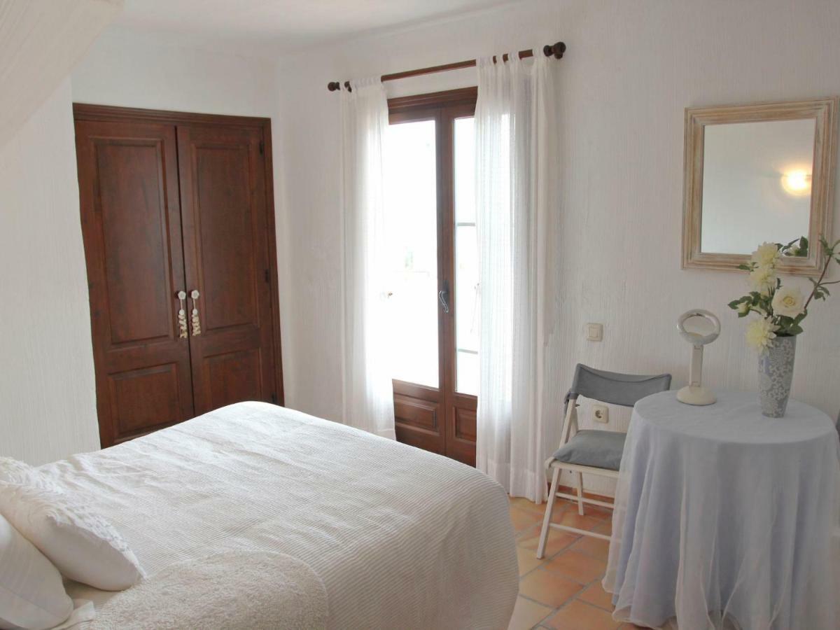 Villa Mariona By Interhome L'Ampolla Extérieur photo