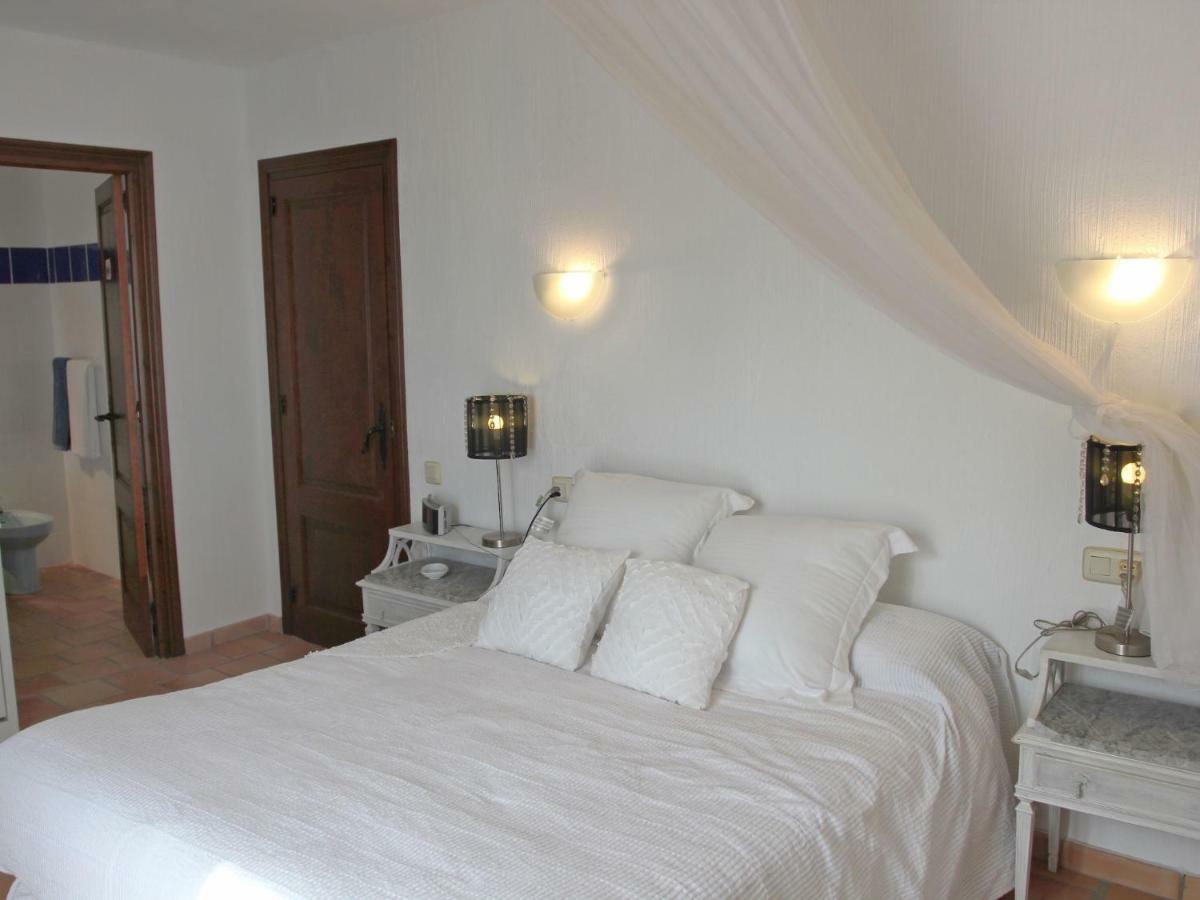 Villa Mariona By Interhome L'Ampolla Extérieur photo