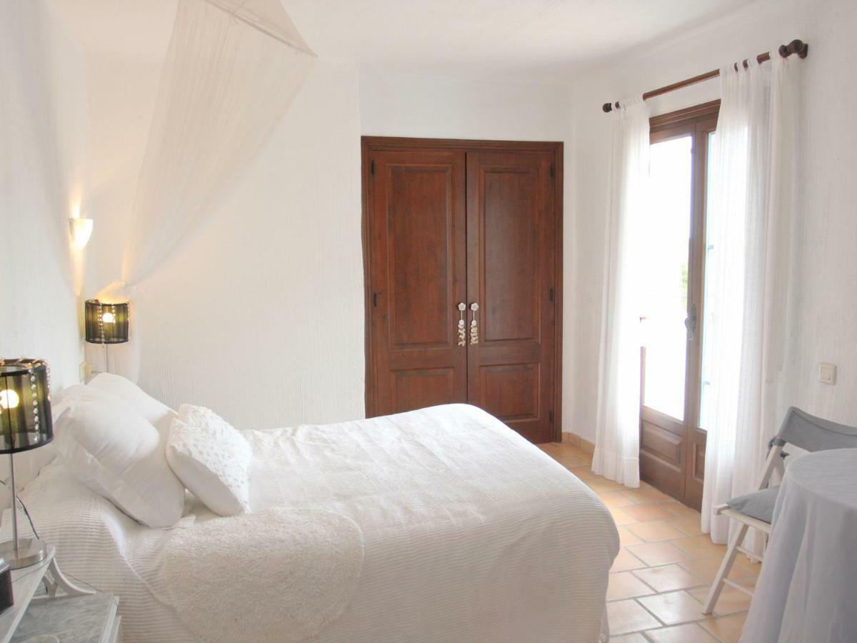 Villa Mariona By Interhome L'Ampolla Extérieur photo